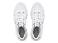 Tenis Under Armour Charged Surge 4 Para Mujer