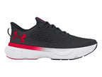 Tenis Under Armour Infinite 027523 Para Hombre