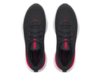 Tenis Under Armour Infinite 027523 Para Hombre
