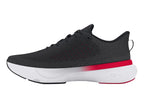 Tenis Under Armour Infinite 027523 Para Hombre
