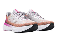 Tenis Under Armour W Infinite 027524 Para Mujer