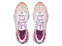 Tenis Under Armour W Infinite 027524 Para Mujer