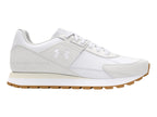 Tenis Under Armour W Essential Runner 028409 Para Mujer