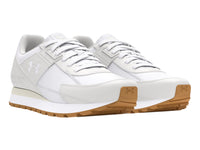 Tenis Under Armour W Essential Runner 028409 Para Mujer