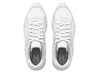 Tenis Under Armour W Essential Runner 028409 Para Mujer