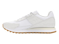 Tenis Under Armour W Essential Runner 028409 Para Mujer