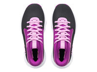 Tenis Under Armour Gs Lockdown 7 028513 Para Niño