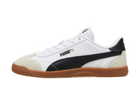 Tenis PUMA Club 5v5 SD Blanco para Hombre