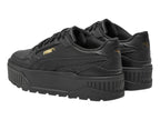 Tenis Puma Karmen Ii Idol 397461 Para Mujer
