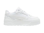 Tenis Puma Karmen Ii Idol 397461 Para Mujer