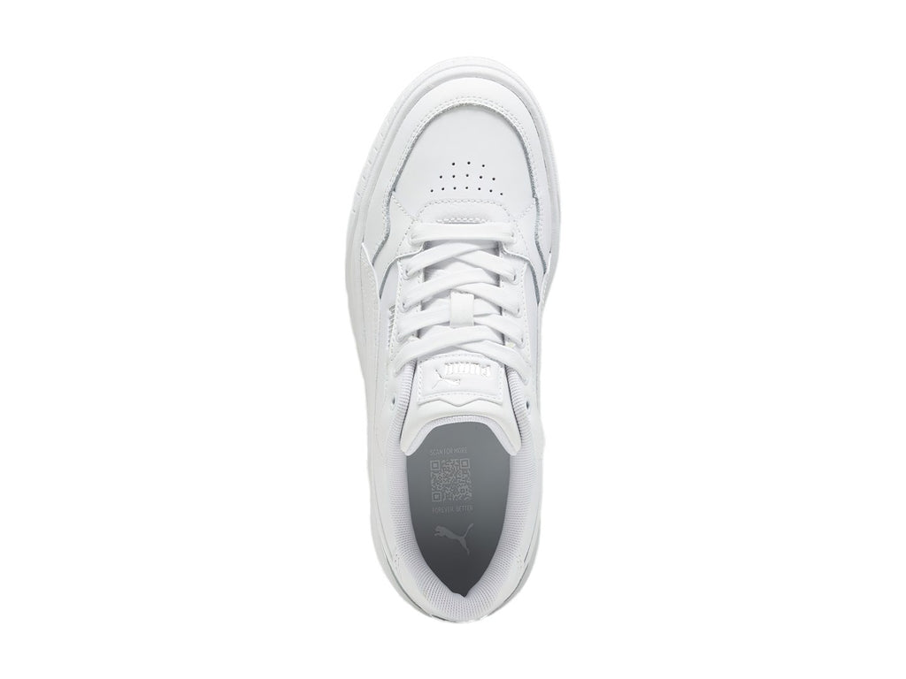 Tenis Puma Karmen Ii Idol 397461 Para Mujer