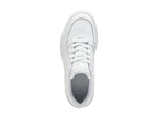Tenis Puma Karmen Ii Idol 397461 Para Mujer
