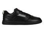 Tenis Champion S10258 Para Hombre