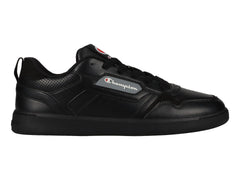 Tenis Champion S10258 Para Hombre