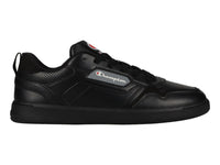 Tenis Champion S10258 Para Hombre