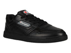 Tenis Champion S10258 Para Hombre