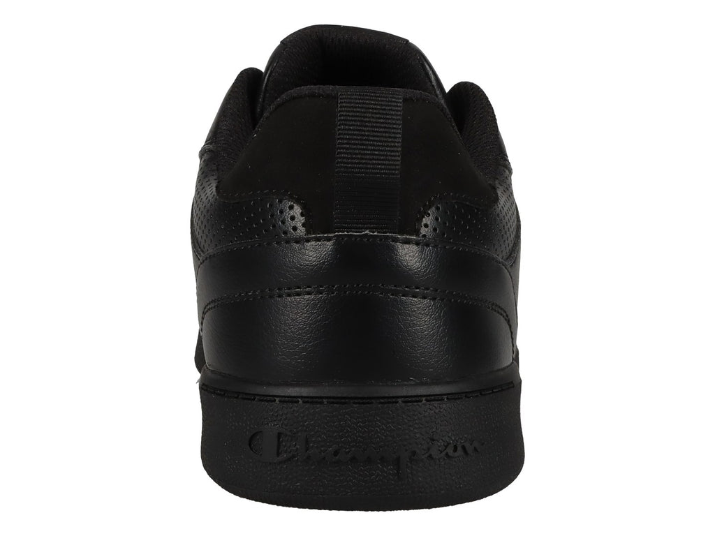 Tenis Champion S10258 Para Hombre
