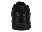 Tenis Champion S10258 Para Hombre