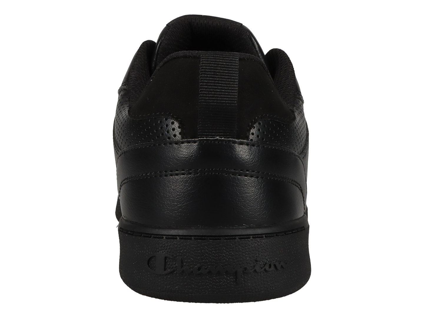 Tenis Champion S10258 Para Hombre