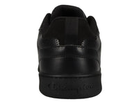 Tenis Champion Lore Negro para Hombre