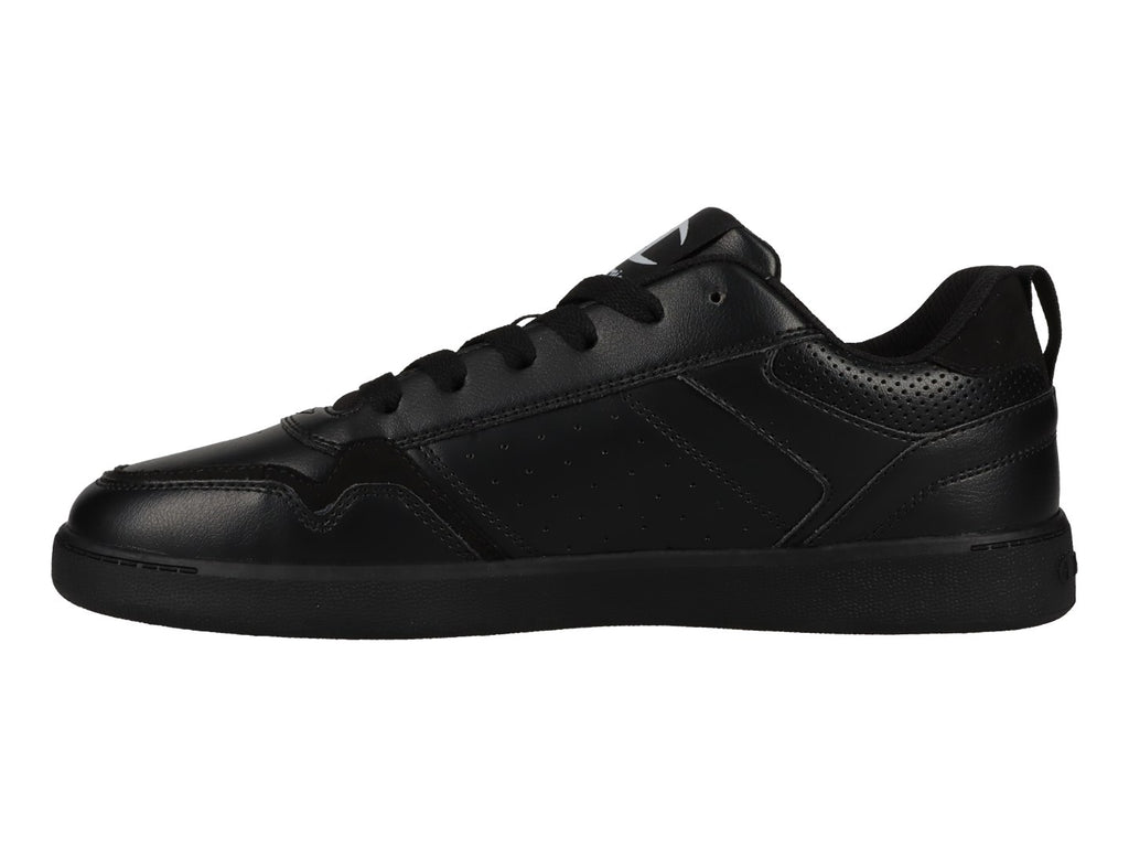 Tenis Champion S10258 Para Hombre