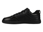 Tenis Champion S10258 Para Hombre