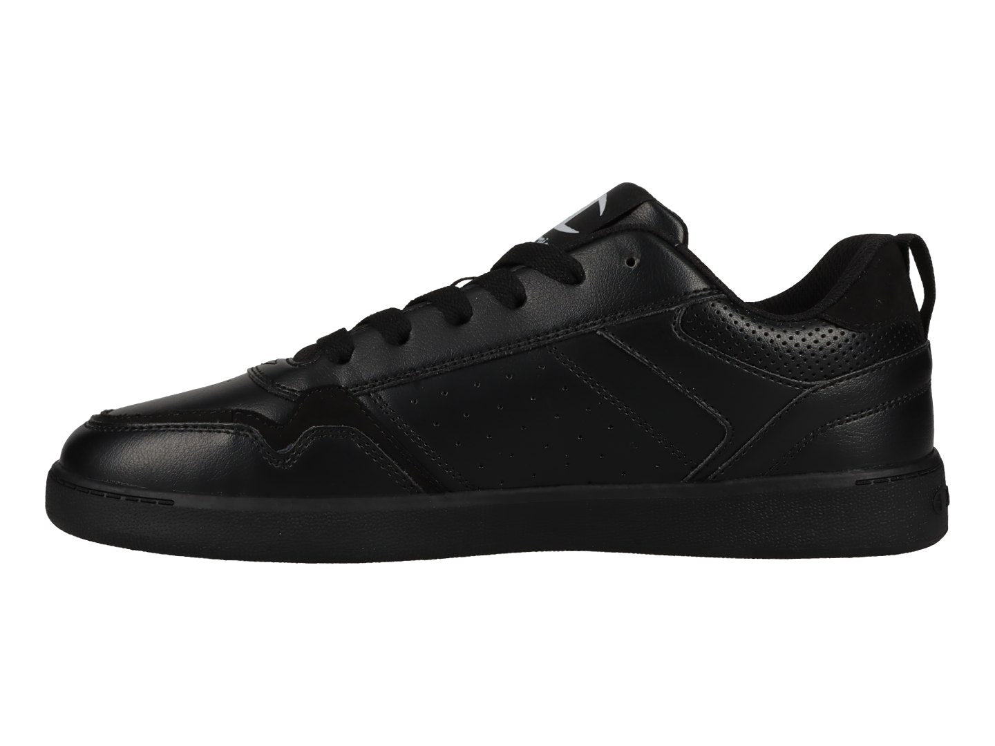 Tenis Champion S10258 Para Hombre