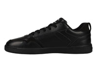Tenis Champion Lore Negro para Hombre