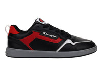Tenis Champion S10525 Para Hombre