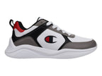 Tenis Champion S10552 Para Hombre