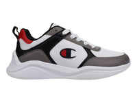Tenis Champion S10552 Para Hombre