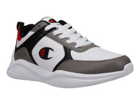 Tenis Champion Next Blanco para Hombre