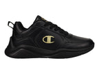 Tenis Champion S10554 Para Hombre