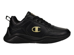 Tenis Champion S10554 Para Hombre