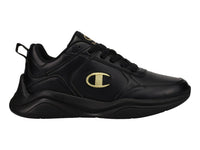 Tenis Champion S10554 Para Hombre