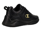 Tenis Champion S10554 Para Hombre