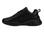 Tenis Champion S10554 Para Hombre