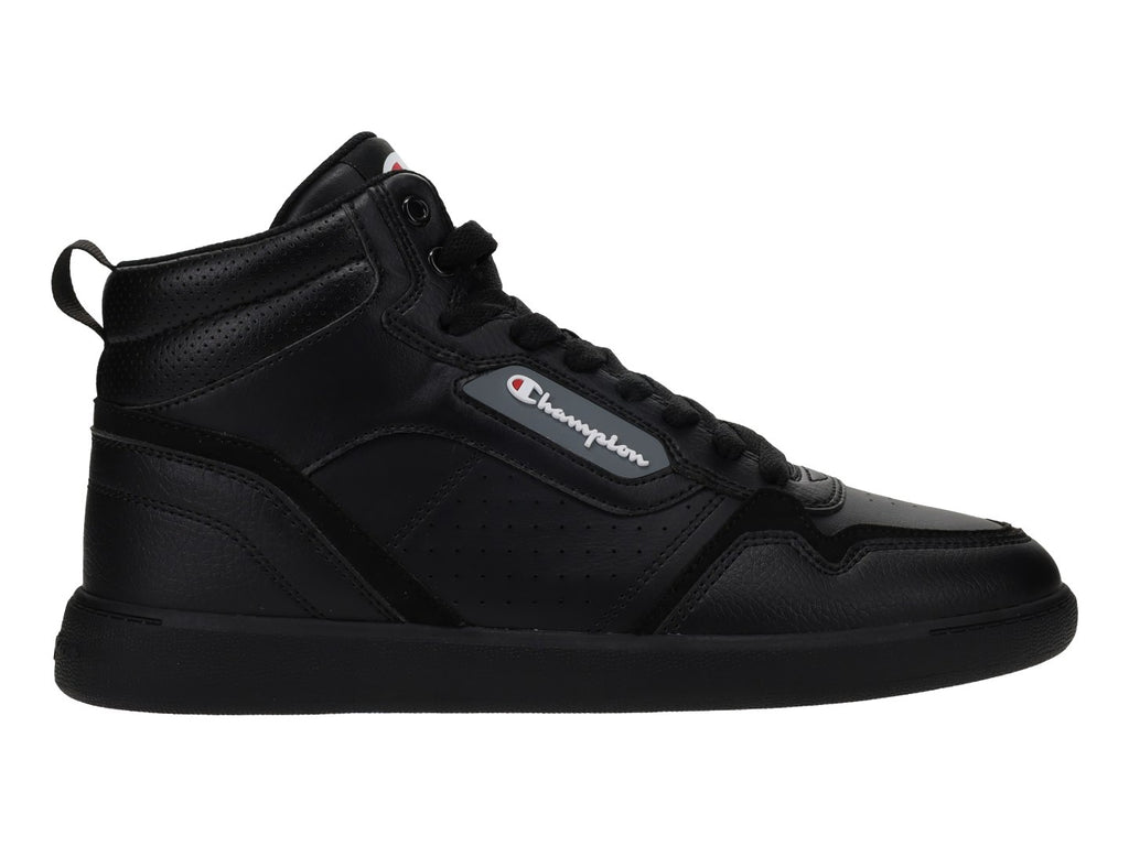 Tenis Champion S10638 Para Hombre