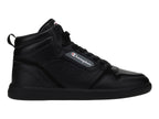Tenis Champion S10638 Para Hombre