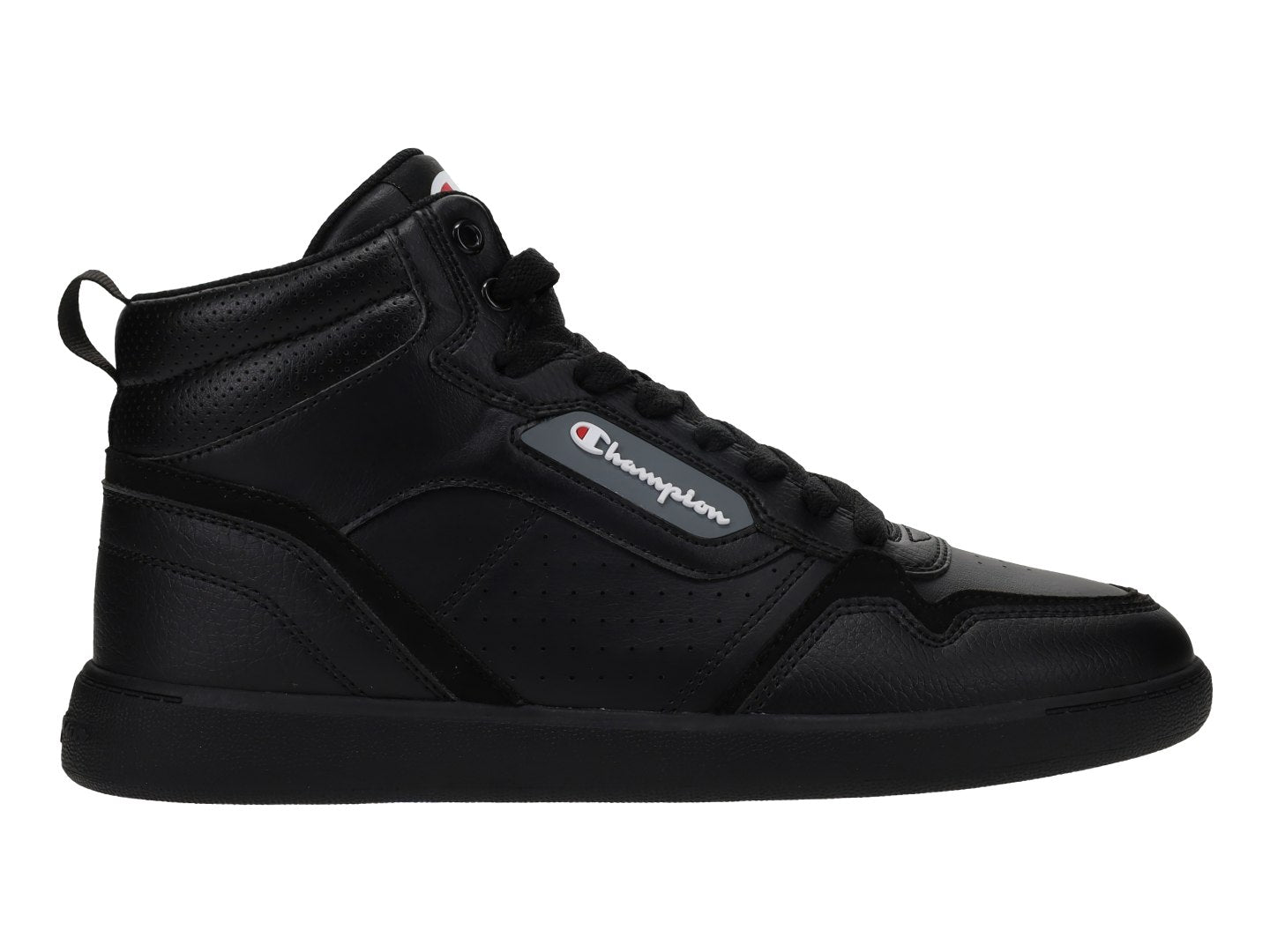 Tenis Champion S10638 Para Hombre