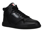 Tenis Champion S10638 Para Hombre