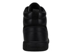 Tenis Champion S10638 Para Hombre
