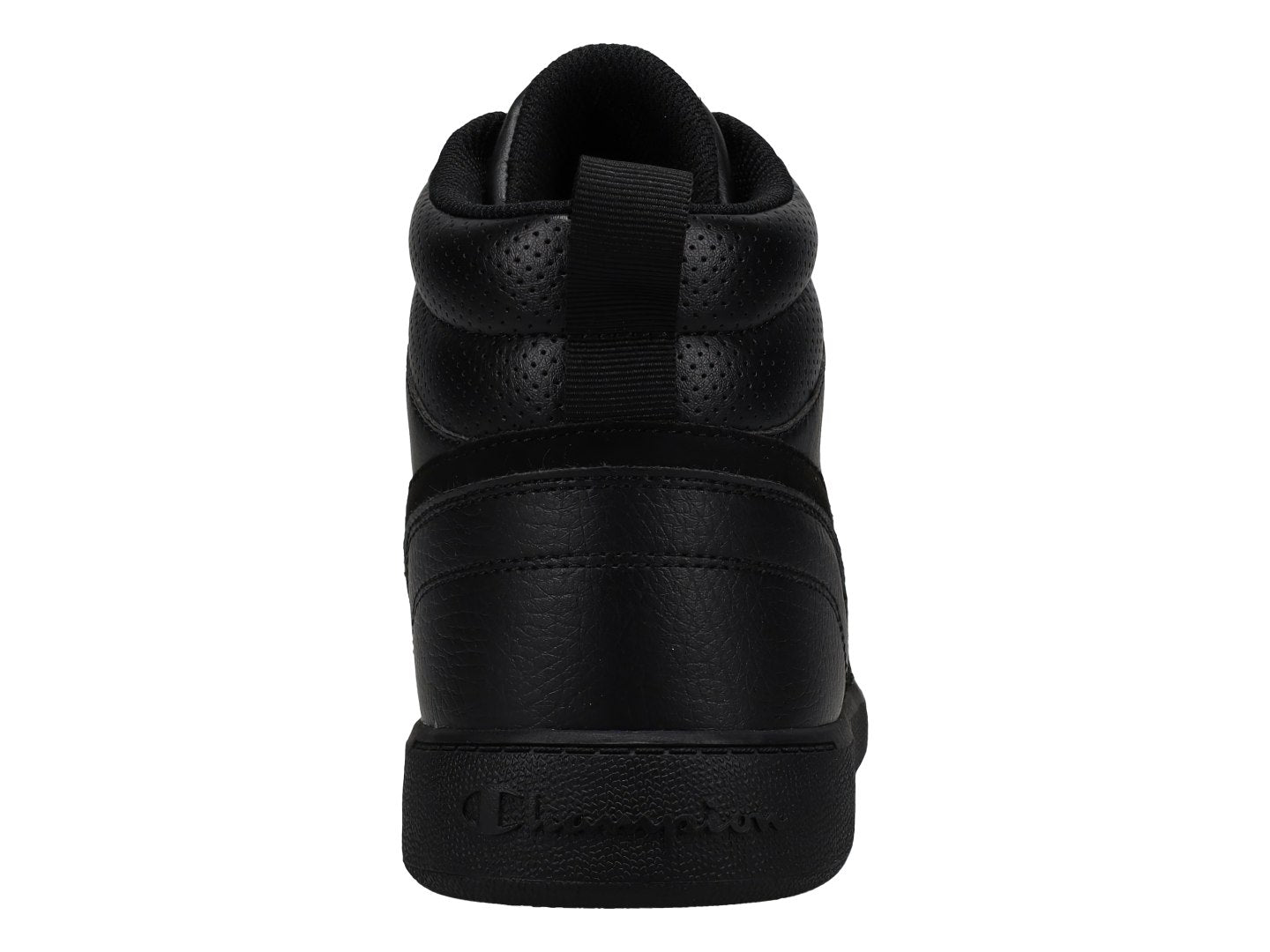 Tenis Champion S10638 Para Hombre