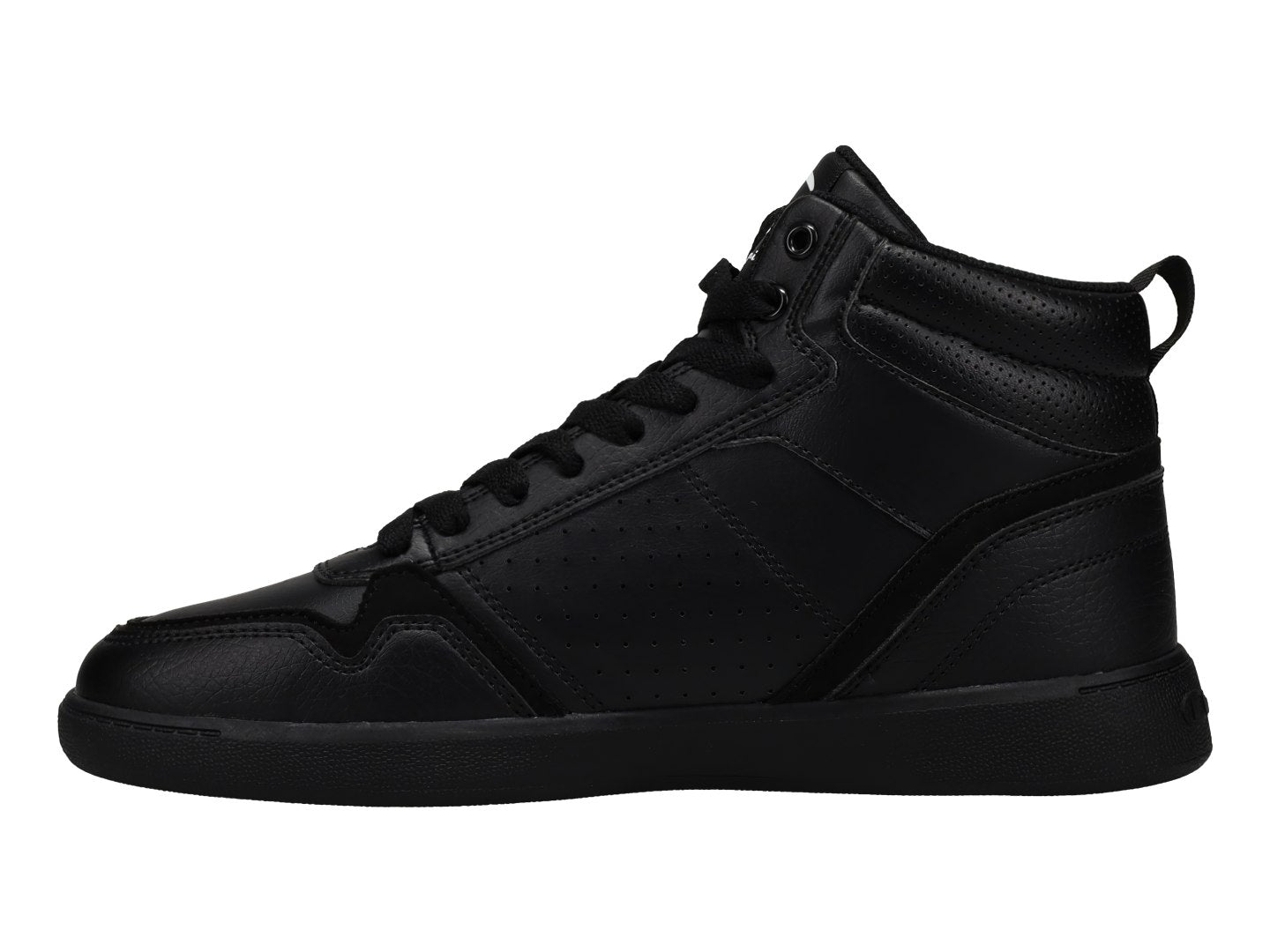 Tenis Champion S10638 Para Hombre