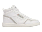 Tenis Champion S10637 Para Hombre