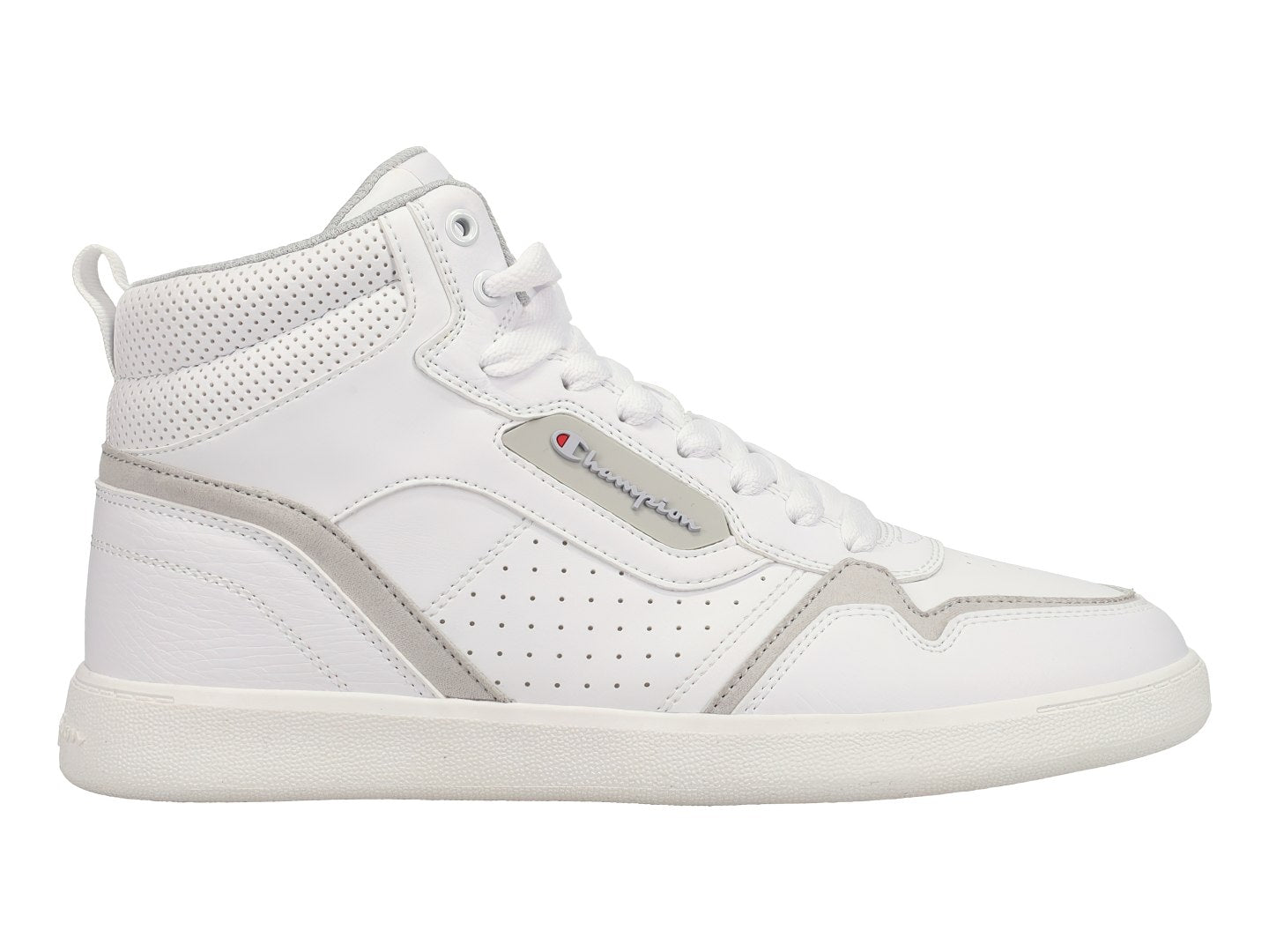 Tenis Champion S10637 Para Hombre