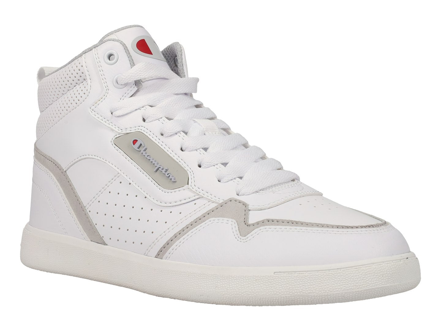 Tenis Champion S10637 Para Hombre