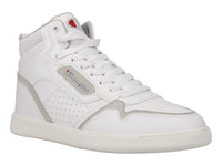 Tenis Champion Lore Hi Blanco para Hombre