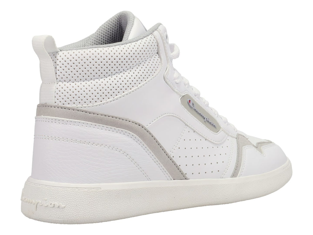 Tenis Champion S10637 Para Hombre