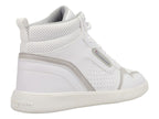 Tenis Champion S10637 Para Hombre